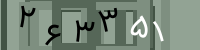 کد تصویری