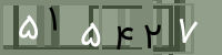 کد تصویری
