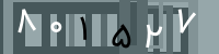 کد تصویری