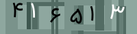 کد تصویری