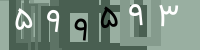 کد تصویری