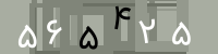 کد تصویری
