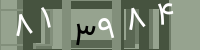 کد تصویری