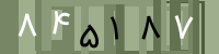 کد تصویری