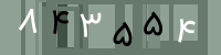 کد تصویری