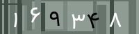 کد تصویری