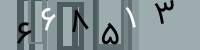کد تصویری