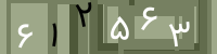 کد تصویری