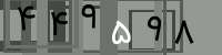 کد تصویری