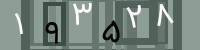 کد تصویری
