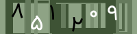 کد تصویری