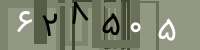 کد تصویری