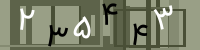 کد تصویری