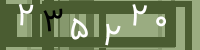 کد تصویری