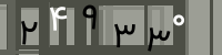 کد تصویری