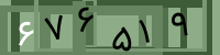 کد تصویری