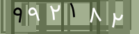 کد تصویری
