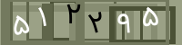 کد تصویری