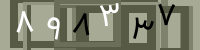 کد تصویری