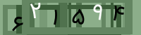 کد تصویری