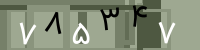 کد تصویری