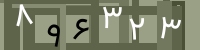 کد تصویری
