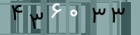 کد تصویری