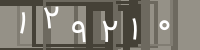 کد تصویری