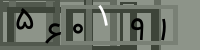 کد تصویری