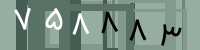 کد تصویری