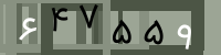 کد تصویری