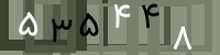کد تصویری