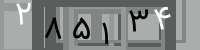 کد تصویری