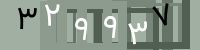 کد تصویری