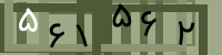 کد تصویری