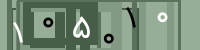 کد تصویری