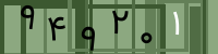 کد تصویری
