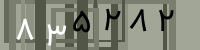 کد تصویری