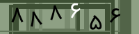 کد تصویری