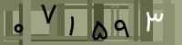 کد تصویری