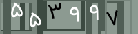 کد تصویری