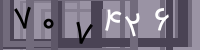 کد تصویری