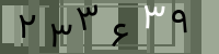 کد تصویری