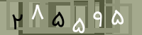 کد تصویری
