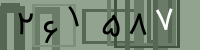 کد تصویری