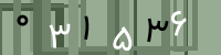 کد تصویری