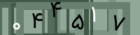 کد تصویری