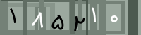 کد تصویری