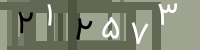 کد تصویری