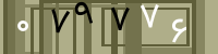 کد تصویری